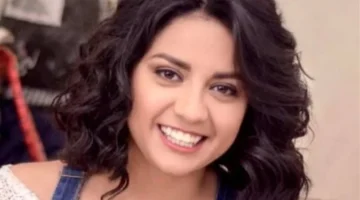 أعمال سهر الصايغ.. محطات فنية شكلت مسيرتها من تجسيد أم كلثوم حتى تألق المعلم